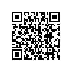 C1210C105M1RALTU QRCode