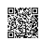 C1210C105M4RACTU QRCode