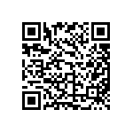 C1210C105M5UAC7800 QRCode