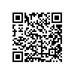 C1210C105M5VACTU QRCode