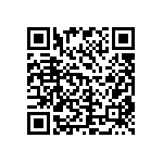 C1210C106J8NACTU QRCode