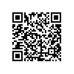 C1210C106M4RACTU QRCode