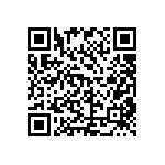 C1210C106M4VACTU QRCode