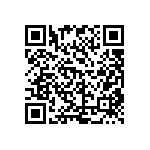 C1210C106M6PACTU QRCode