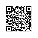 C1210C106M9PACTU QRCode