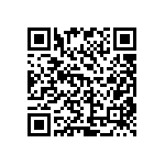 C1210C106M9RACTU QRCode