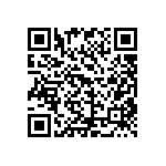 C1210C121M2GACTU QRCode