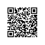 C1210C122J1GACTU QRCode