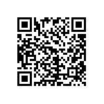 C1210C122J2GACTU QRCode