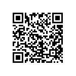 C1210C122JCGACTU QRCode