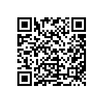 C1210C123F3JACAUTO QRCode