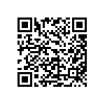 C1210C123G3JAC7800 QRCode