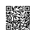 C1210C123G8JAC7800 QRCode