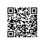 C1210C123J3JAC7800 QRCode