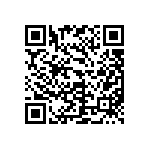 C1210C123J8JAC7800 QRCode