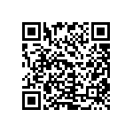 C1210C123JCRACTU QRCode