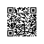 C1210C123K4JAC7800 QRCode