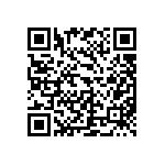 C1210C124F8JAC7800 QRCode