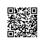 C1210C124G3JAC7800 QRCode