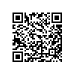 C1210C124G4JAC7800 QRCode