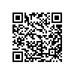 C1210C124J3JAC7800 QRCode