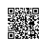 C1210C124J3JACAUTO QRCode