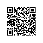 C1210C124K4JAC7800 QRCode