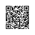 C1210C124M4JACAUTO QRCode