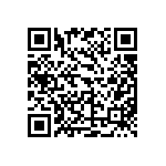 C1210C124M5JAC7800 QRCode