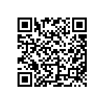 C1210C124M8JACAUTO QRCode