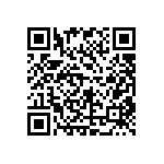 C1210C152G5GACTU QRCode