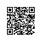 C1210C153G4JAC7800 QRCode