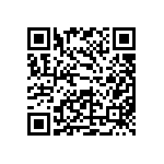 C1210C153G5JAC7800 QRCode