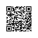 C1210C153J8JAC7800 QRCode