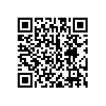 C1210C153JCRACTU QRCode