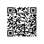 C1210C153K1RAC7800 QRCode