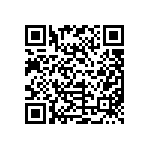 C1210C153K5JACAUTO QRCode