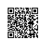 C1210C153K5RACTU QRCode