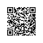 C1210C153M4JAC7800 QRCode