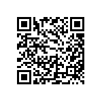 C1210C154G8JAC7800 QRCode