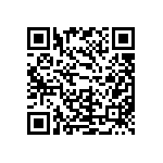 C1210C154J3JAC7800 QRCode