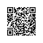 C1210C154J4JACAUTO QRCode