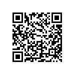 C1210C154K8JAC7800 QRCode