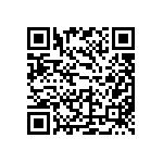 C1210C154M4JAC7800 QRCode