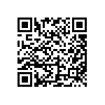 C1210C154M8JACAUTO QRCode