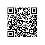 C1210C155J4RACTU QRCode