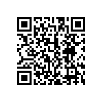 C1210C155K1RAC7800 QRCode