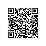 C1210C155K3RACTU QRCode