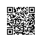 C1210C156K4PACTU QRCode