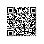 C1210C180K5GACTU QRCode